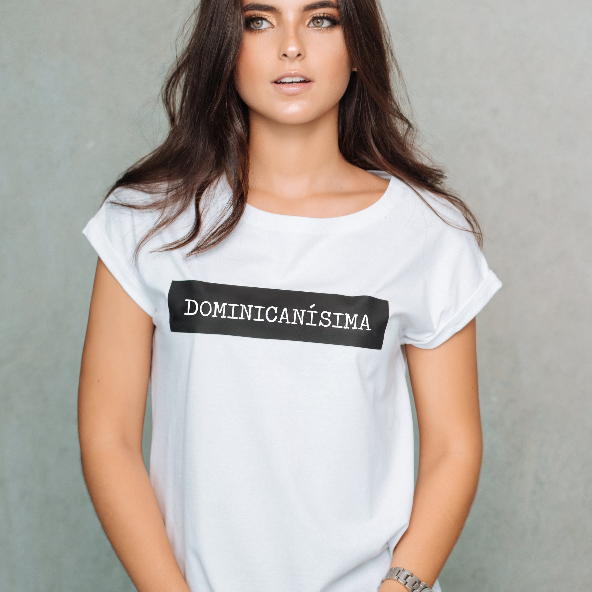 DOMINICANISIMA